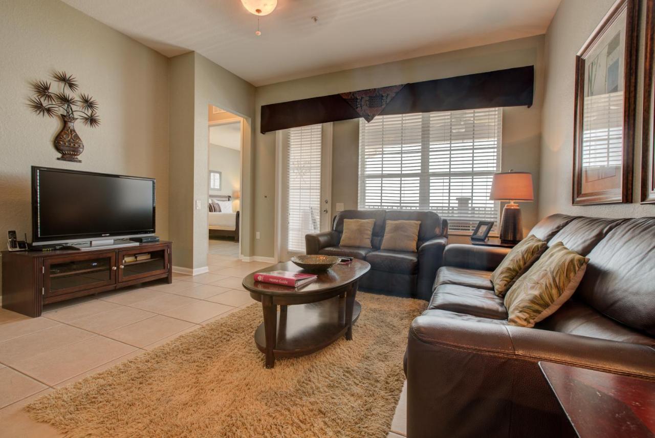 אורלנדו Lakeview Executive Penthouse מראה חיצוני תמונה