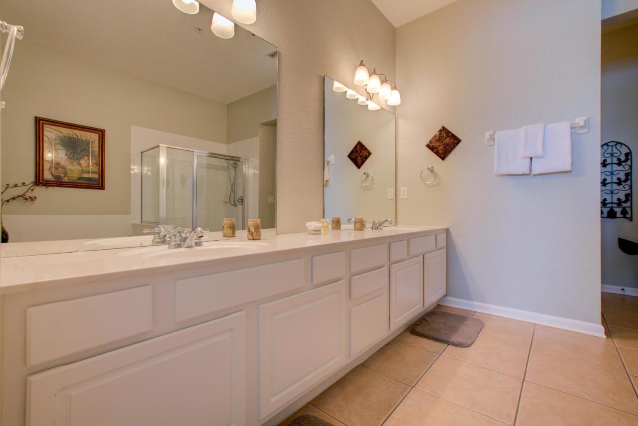 אורלנדו Lakeview Executive Penthouse מראה חיצוני תמונה