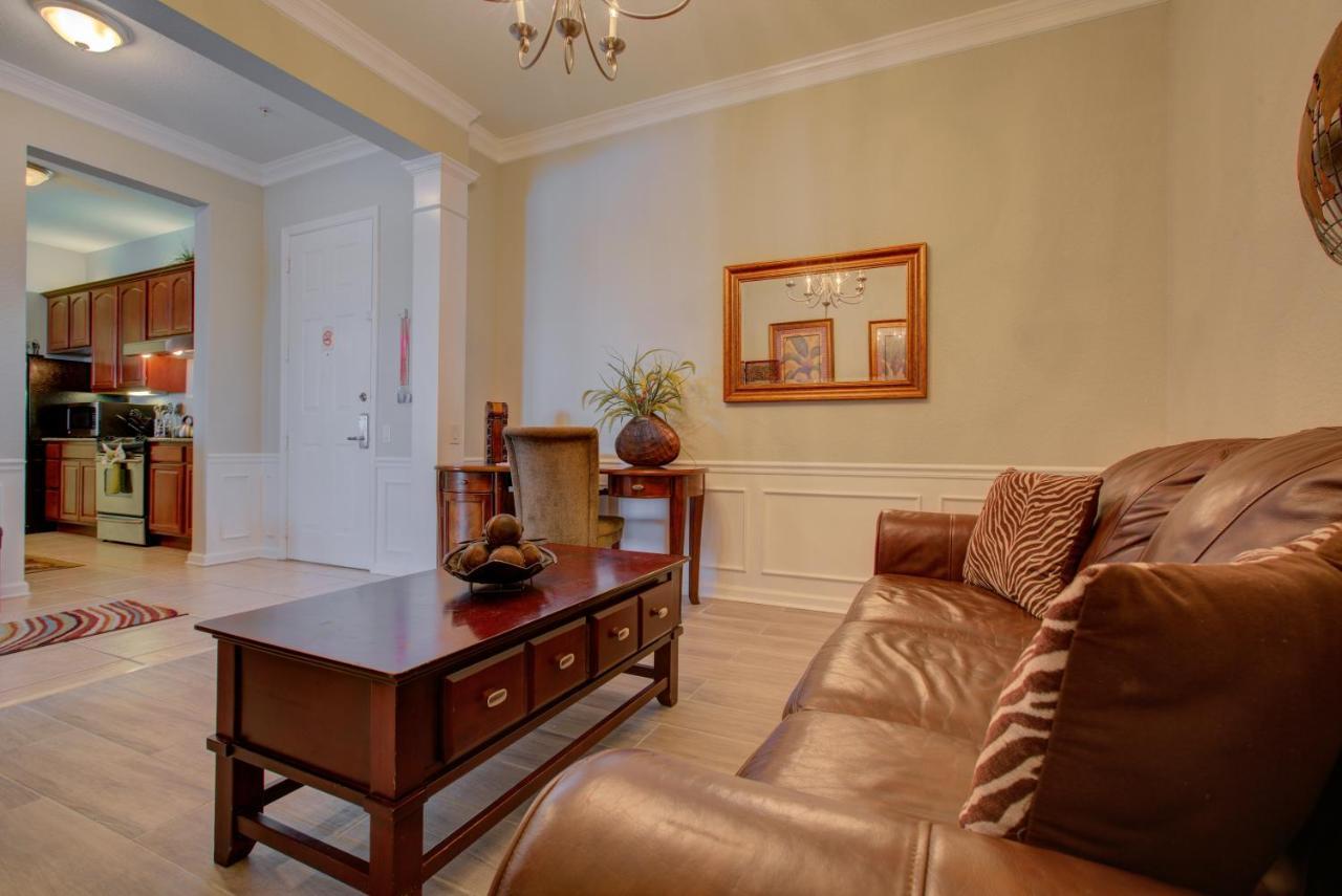 אורלנדו Lakeview Executive Penthouse מראה חיצוני תמונה