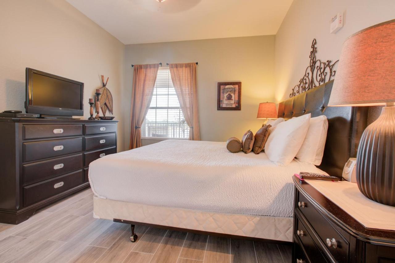 אורלנדו Lakeview Executive Penthouse מראה חיצוני תמונה